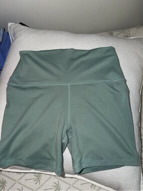 SET Active Biker Shorts